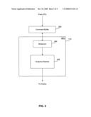 Handling of extra contexts for shader constants diagram and image