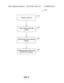 Handling of extra contexts for shader constants diagram and image