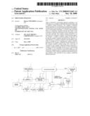 PROCESSOR APPARATUS diagram and image