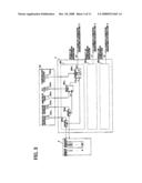 PROCESSOR APPARATUS diagram and image