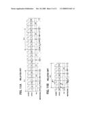 PROCESSOR APPARATUS diagram and image