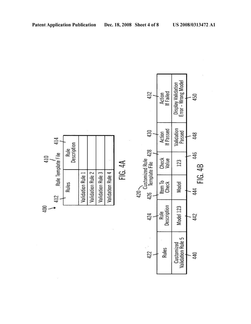 METHOD AND APPARATUS FOR CHANGING AND ADDING ACTIVATION KEYS FOR FUNCTIONS OF DIGITAL CONTENT WITHOUT HAVING TO CHANGE AND RECOMPILE THE DIGITAL CONTENT - diagram, schematic, and image 05