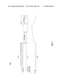 Devices, Systems, and Methods Regarding Programmable Logic Controller Communications diagram and image