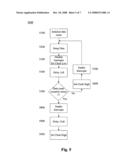 Devices, Systems, and Methods Regarding Programmable Logic Controller Communications diagram and image