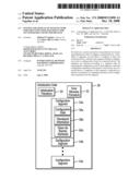 SYSTEM AND ARTICLE OF MANUFACTURE FOR EXECUTING INITIALIZATION CODE TO CONFIGURE CONNECTED DEVICES diagram and image