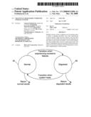 Gracefully degradable versioned storage systems diagram and image