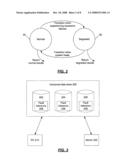 Gracefully degradable versioned storage systems diagram and image