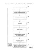 Gracefully degradable versioned storage systems diagram and image