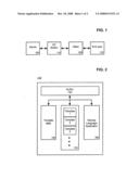 METHOD AND APPARATUS FOR REPURPOSING FORMATTED CONTENT diagram and image