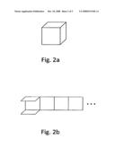 SYSTEM AND METHOD FOR EVENT-BASED RENDERING OF VISUAL EFFECTS diagram and image