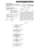 METHOD AND SYSTEM FOR PERSONALIZED SEGMENTATION AND INDEXING OF MEDIA diagram and image