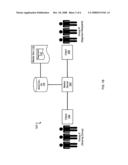 METHOD AND SYSTEM FOR PERSONALIZED SEGMENTATION AND INDEXING OF MEDIA diagram and image