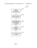 METHOD AND SYSTEM FOR PERSONALIZED SEGMENTATION AND INDEXING OF MEDIA diagram and image