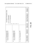 PROGRAMMED APPARATUS AND SYSTEM FOR DYNAMIC DISPLAY OF PRESENTATION FILES diagram and image