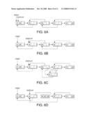 PROGRAMMED APPARATUS AND SYSTEM FOR DYNAMIC DISPLAY OF PRESENTATION FILES diagram and image