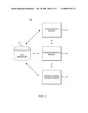 System and Methods for Diagnosing and Managing Organization Change diagram and image