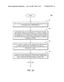 System and Methods for Diagnosing and Managing Organization Change diagram and image