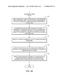 System and Methods for Diagnosing and Managing Organization Change diagram and image