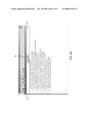 System and Methods for Diagnosing and Managing Organization Change diagram and image