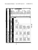 System and Methods for Diagnosing and Managing Organization Change diagram and image