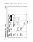 System and Methods for Diagnosing and Managing Organization Change diagram and image