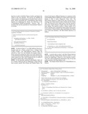 System and Methods for Diagnosing and Managing Organization Change diagram and image