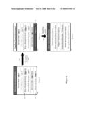 SYSTEM AND METHOD FOR TEXT DISAMBIGUATION AND CONTEXT DESIGNATION IN INCREMENTAL SEARCH diagram and image