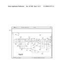 Creating, Displaying, and Editing a Sub-Process Within a Process Diagram diagram and image