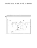 Creating, Displaying, and Editing a Sub-Process Within a Process Diagram diagram and image