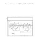 Creating, Displaying, and Editing a Sub-Process Within a Process Diagram diagram and image