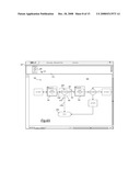 Creating, Displaying, and Editing a Sub-Process Within a Process Diagram diagram and image