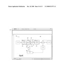 Creating, Displaying, and Editing a Sub-Process Within a Process Diagram diagram and image