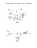 SYSTEM AND PROCESS FOR CONTROLLING ELECTRONIC COMPONENTS IN A UBIQUITOUS COMPUTING ENVIRONMENT USING MULTIMODAL INTEGRATION diagram and image