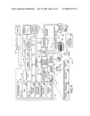 SYSTEM AND PROCESS FOR CONTROLLING ELECTRONIC COMPONENTS IN A UBIQUITOUS COMPUTING ENVIRONMENT USING MULTIMODAL INTEGRATION diagram and image