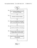 SYSTEM AND PROCESS FOR CONTROLLING ELECTRONIC COMPONENTS IN A UBIQUITOUS COMPUTING ENVIRONMENT USING MULTIMODAL INTEGRATION diagram and image