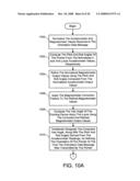 SYSTEM AND PROCESS FOR CONTROLLING ELECTRONIC COMPONENTS IN A UBIQUITOUS COMPUTING ENVIRONMENT USING MULTIMODAL INTEGRATION diagram and image