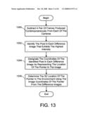 SYSTEM AND PROCESS FOR CONTROLLING ELECTRONIC COMPONENTS IN A UBIQUITOUS COMPUTING ENVIRONMENT USING MULTIMODAL INTEGRATION diagram and image