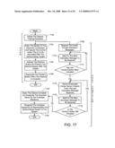 SYSTEM AND PROCESS FOR CONTROLLING ELECTRONIC COMPONENTS IN A UBIQUITOUS COMPUTING ENVIRONMENT USING MULTIMODAL INTEGRATION diagram and image