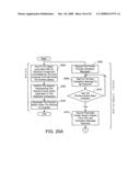 SYSTEM AND PROCESS FOR CONTROLLING ELECTRONIC COMPONENTS IN A UBIQUITOUS COMPUTING ENVIRONMENT USING MULTIMODAL INTEGRATION diagram and image