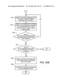 SYSTEM AND PROCESS FOR CONTROLLING ELECTRONIC COMPONENTS IN A UBIQUITOUS COMPUTING ENVIRONMENT USING MULTIMODAL INTEGRATION diagram and image