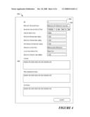 METRICS PACK DISTRIBUTION FOR DATA REPORTING TOOL diagram and image