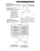 METHODS, DEVICES, AND PRODUCTS FOR PROVIDING ACCESS TO SYSTEM-ADMINISTRATION FUNCTIONS OF A COMPUTER OR RELATED RESOURCES diagram and image