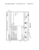 METHODS, DEVICES, AND PRODUCTS FOR PROVIDING ACCESS TO SYSTEM-ADMINISTRATION FUNCTIONS OF A COMPUTER OR RELATED RESOURCES diagram and image