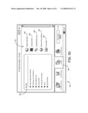 METHODS, DEVICES, AND PRODUCTS FOR PROVIDING ACCESS TO SYSTEM-ADMINISTRATION FUNCTIONS OF A COMPUTER OR RELATED RESOURCES diagram and image