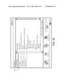 METHODS, DEVICES, AND PRODUCTS FOR PROVIDING ACCESS TO SYSTEM-ADMINISTRATION FUNCTIONS OF A COMPUTER OR RELATED RESOURCES diagram and image