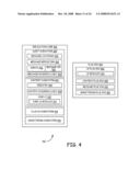 METHODS, DEVICES, AND PRODUCTS FOR PROVIDING ACCESS TO SYSTEM-ADMINISTRATION FUNCTIONS OF A COMPUTER OR RELATED RESOURCES diagram and image