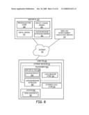 METHODS, DEVICES, AND PRODUCTS FOR PROVIDING ACCESS TO SYSTEM-ADMINISTRATION FUNCTIONS OF A COMPUTER OR RELATED RESOURCES diagram and image