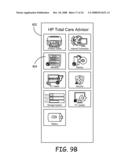 METHODS, DEVICES, AND PRODUCTS FOR PROVIDING ACCESS TO SYSTEM-ADMINISTRATION FUNCTIONS OF A COMPUTER OR RELATED RESOURCES diagram and image