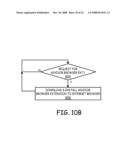 METHODS, DEVICES, AND PRODUCTS FOR PROVIDING ACCESS TO SYSTEM-ADMINISTRATION FUNCTIONS OF A COMPUTER OR RELATED RESOURCES diagram and image