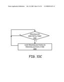 METHODS, DEVICES, AND PRODUCTS FOR PROVIDING ACCESS TO SYSTEM-ADMINISTRATION FUNCTIONS OF A COMPUTER OR RELATED RESOURCES diagram and image